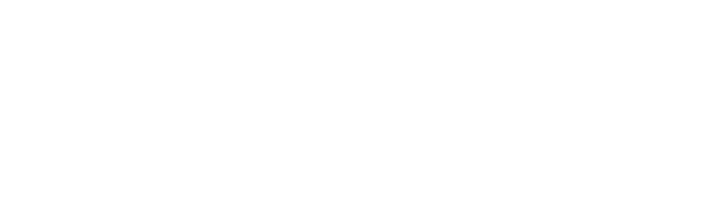 Cascina Costa Alta