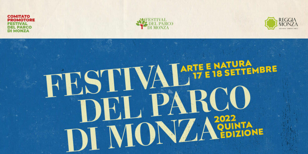 festival-del-parco-di-monza-1024x493-panorama